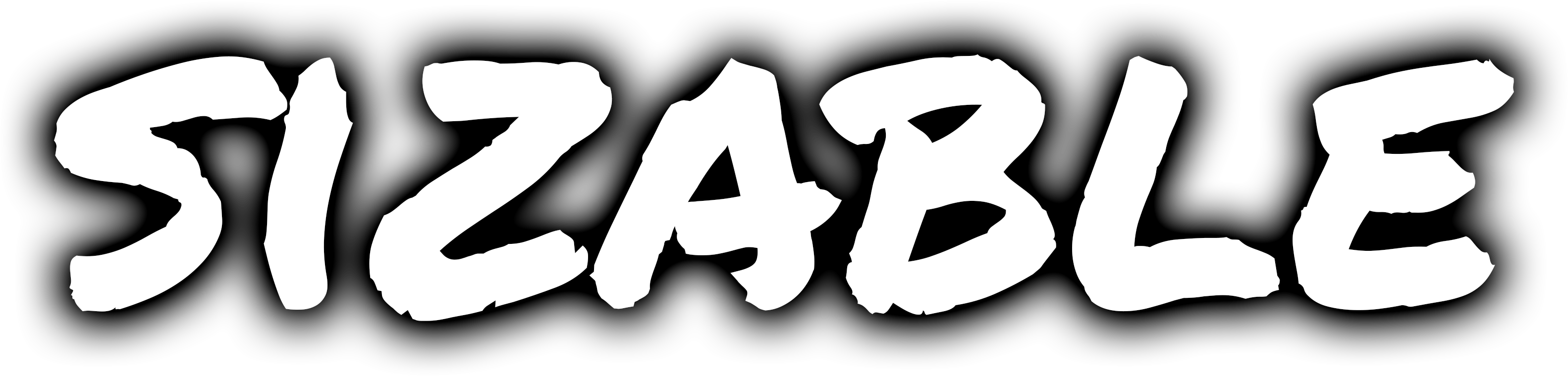 Sizable