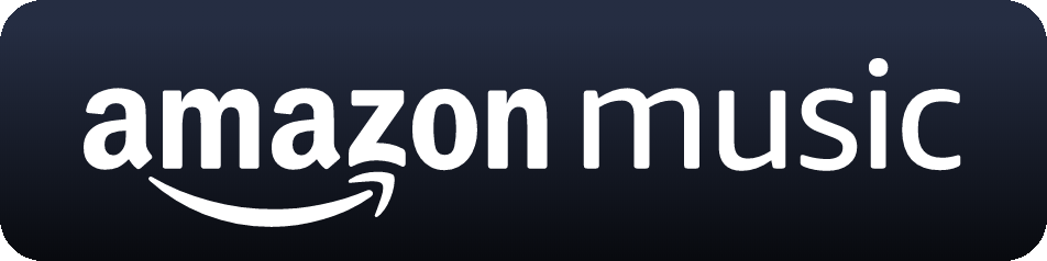 Listen to Sizable on Amazon Music