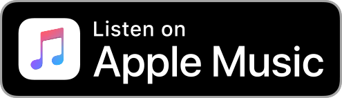 Listen to Sizable on Apple Music