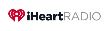 Listen to Sizable on iHeart Radio