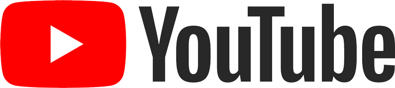 Listen to Sizable on YouTube
